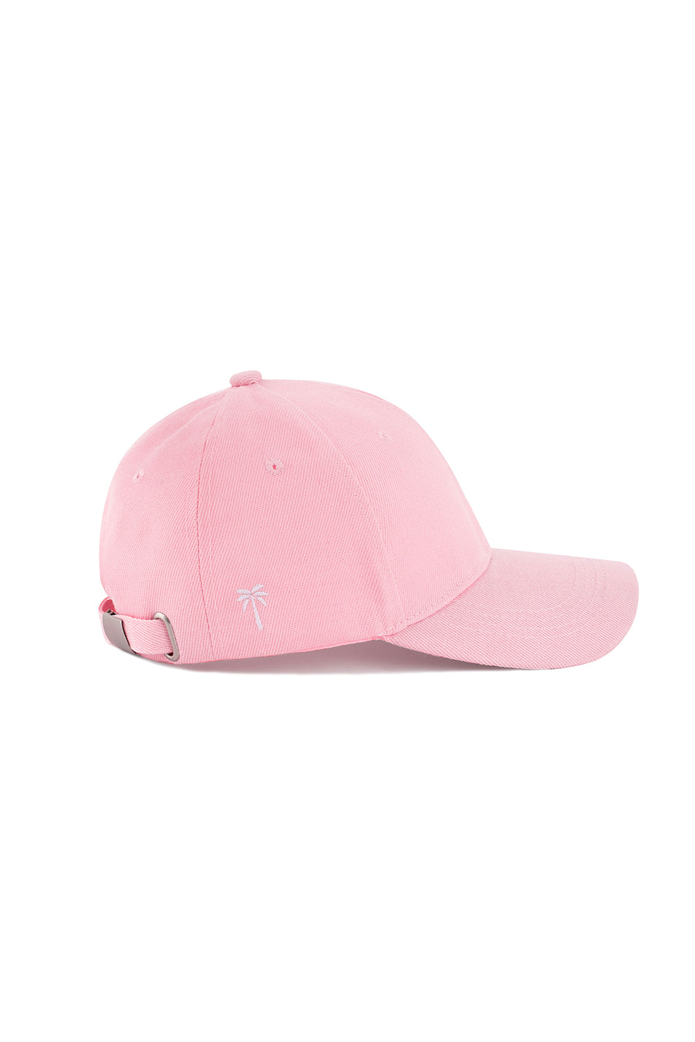 GORRA MISSUS S7