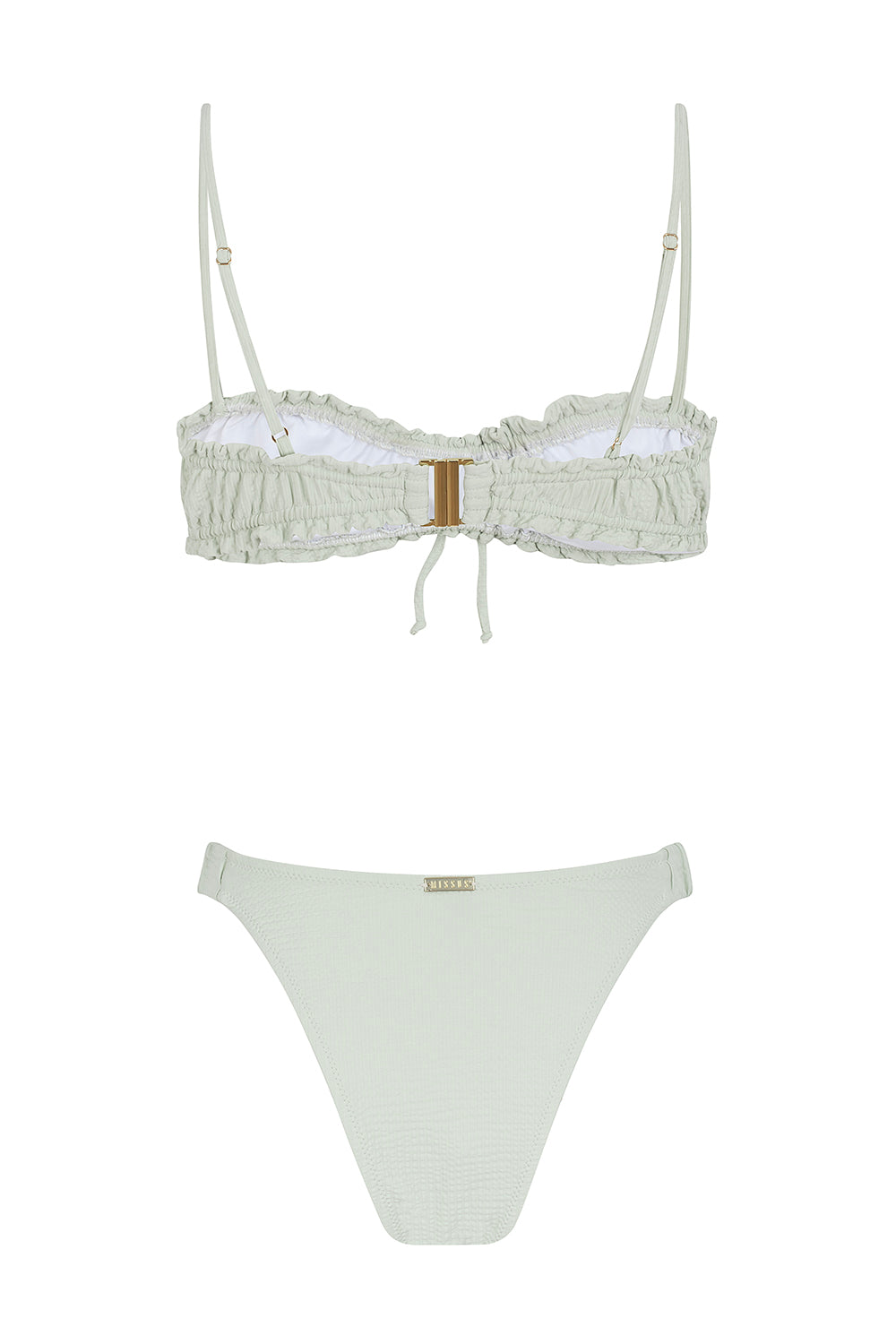 BIKINI PONTA FIGO S1