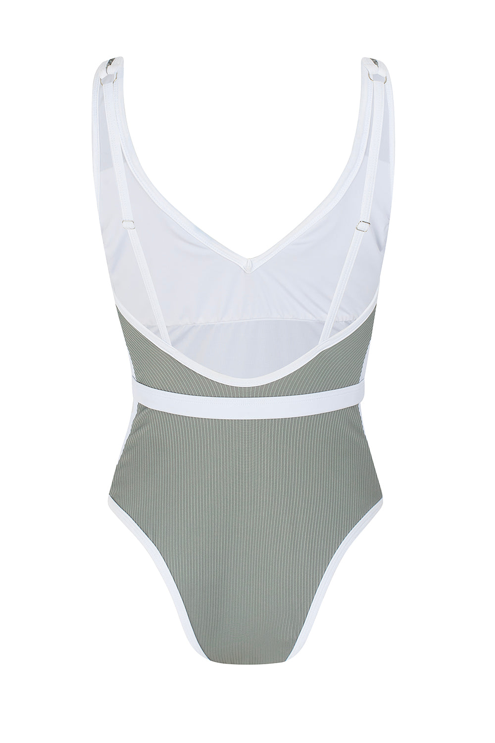 SWIMSUIT SORRENTO S2