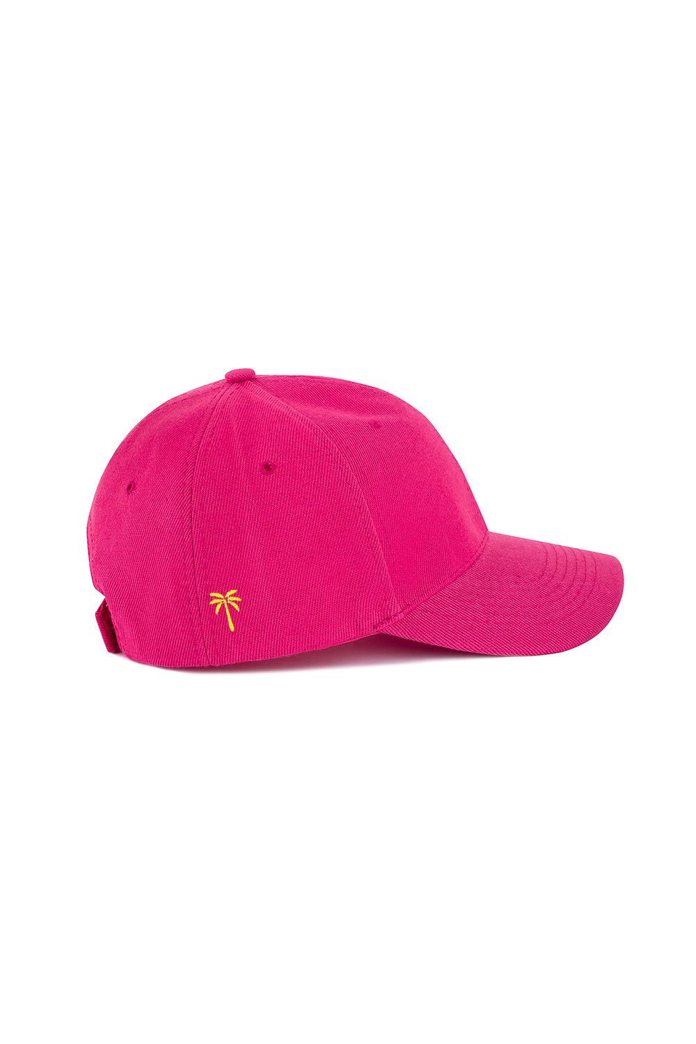 GORRA MISSUS S12