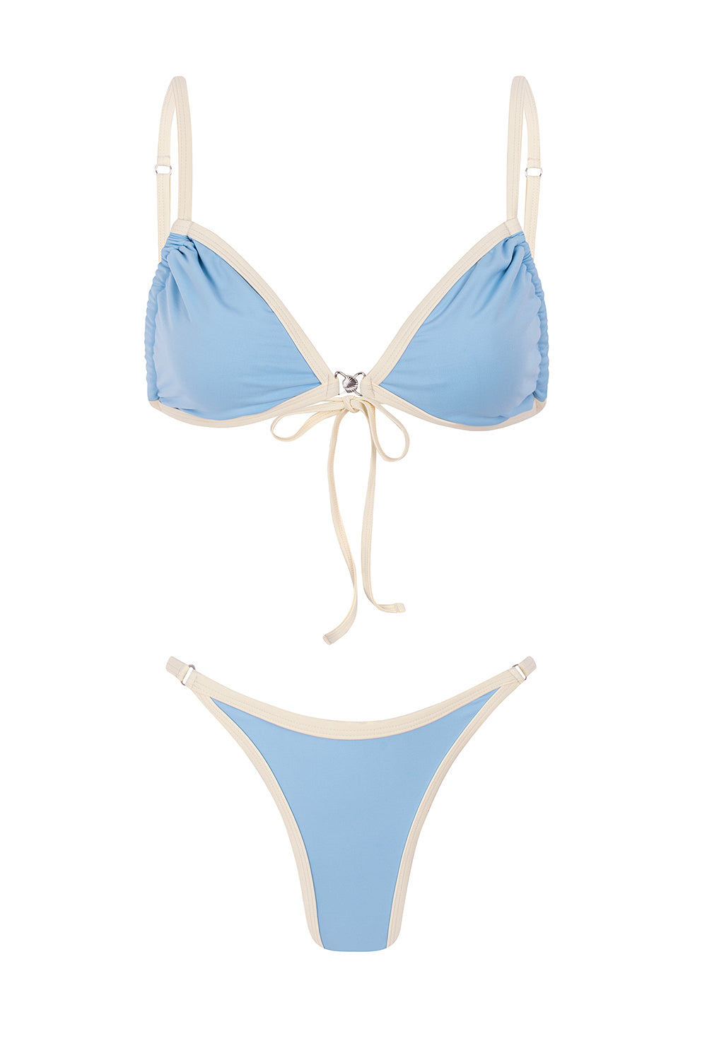 AMALFI BIKINI S2