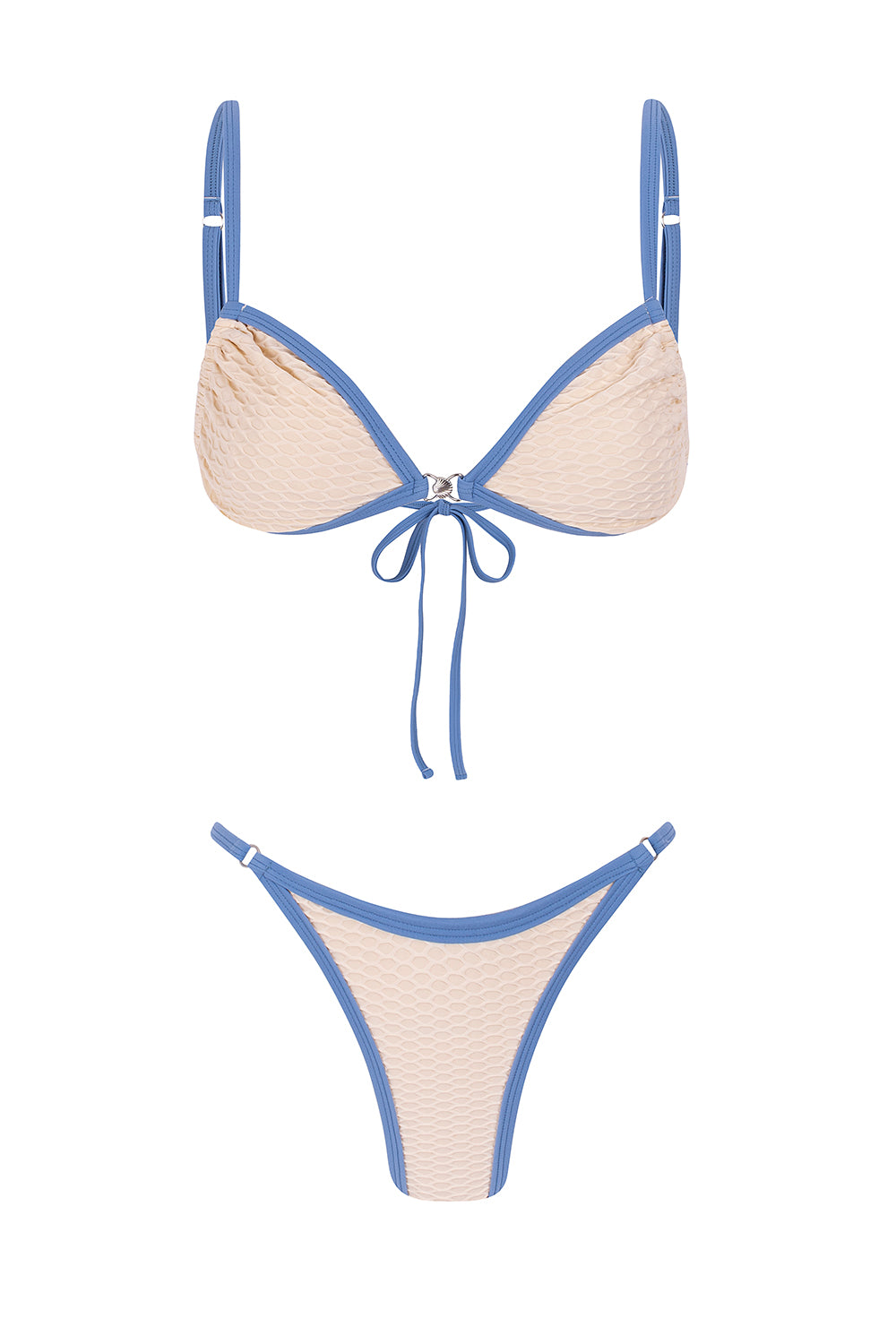 AMALFI BIKINI S3