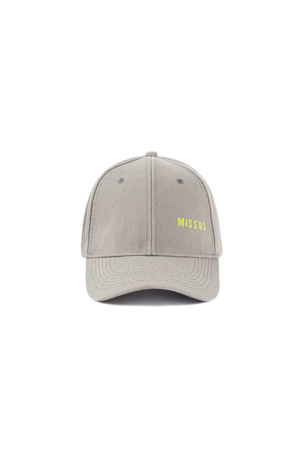 GORRA MISSUS S11