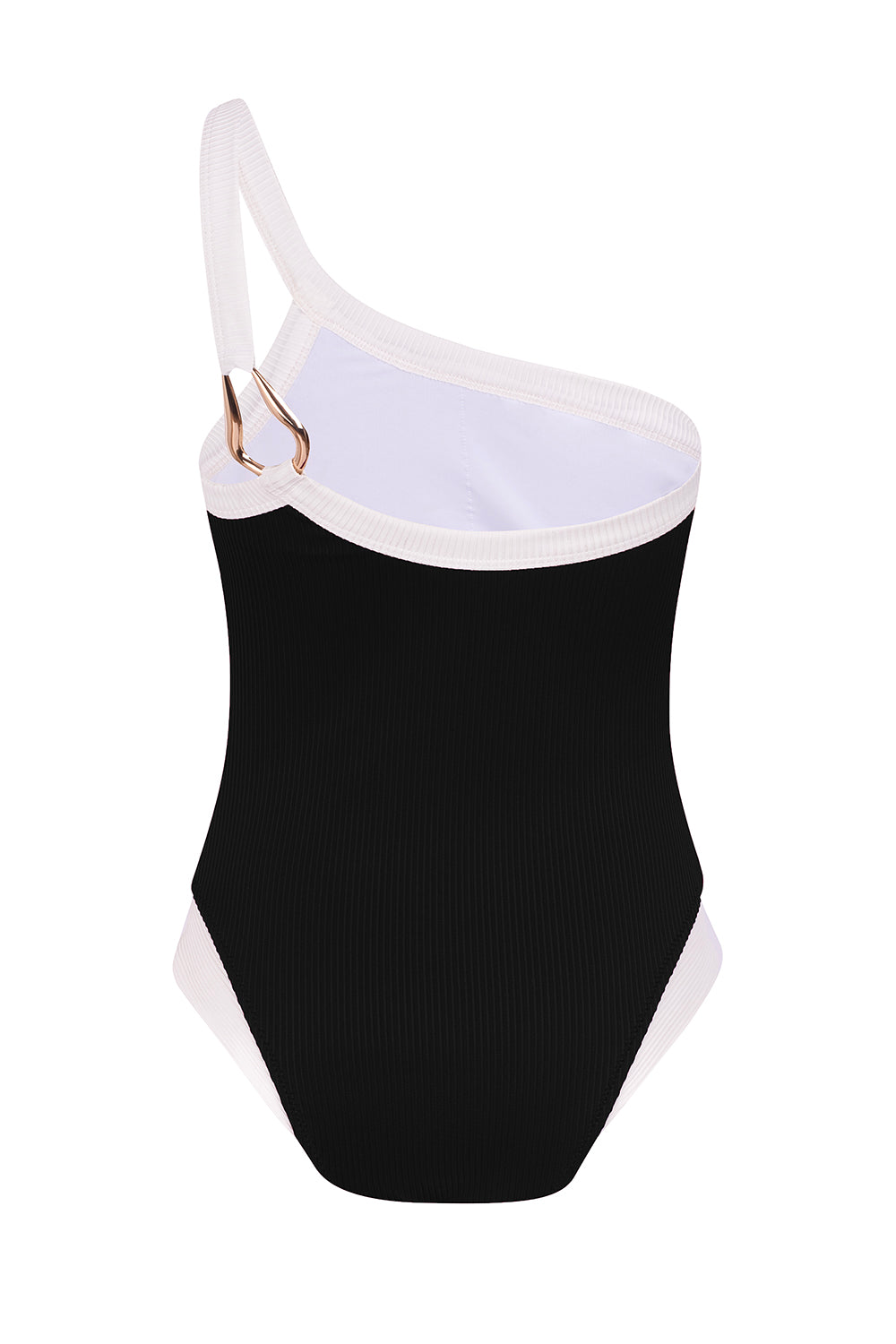 PAOLINO SWIMSUIT S1