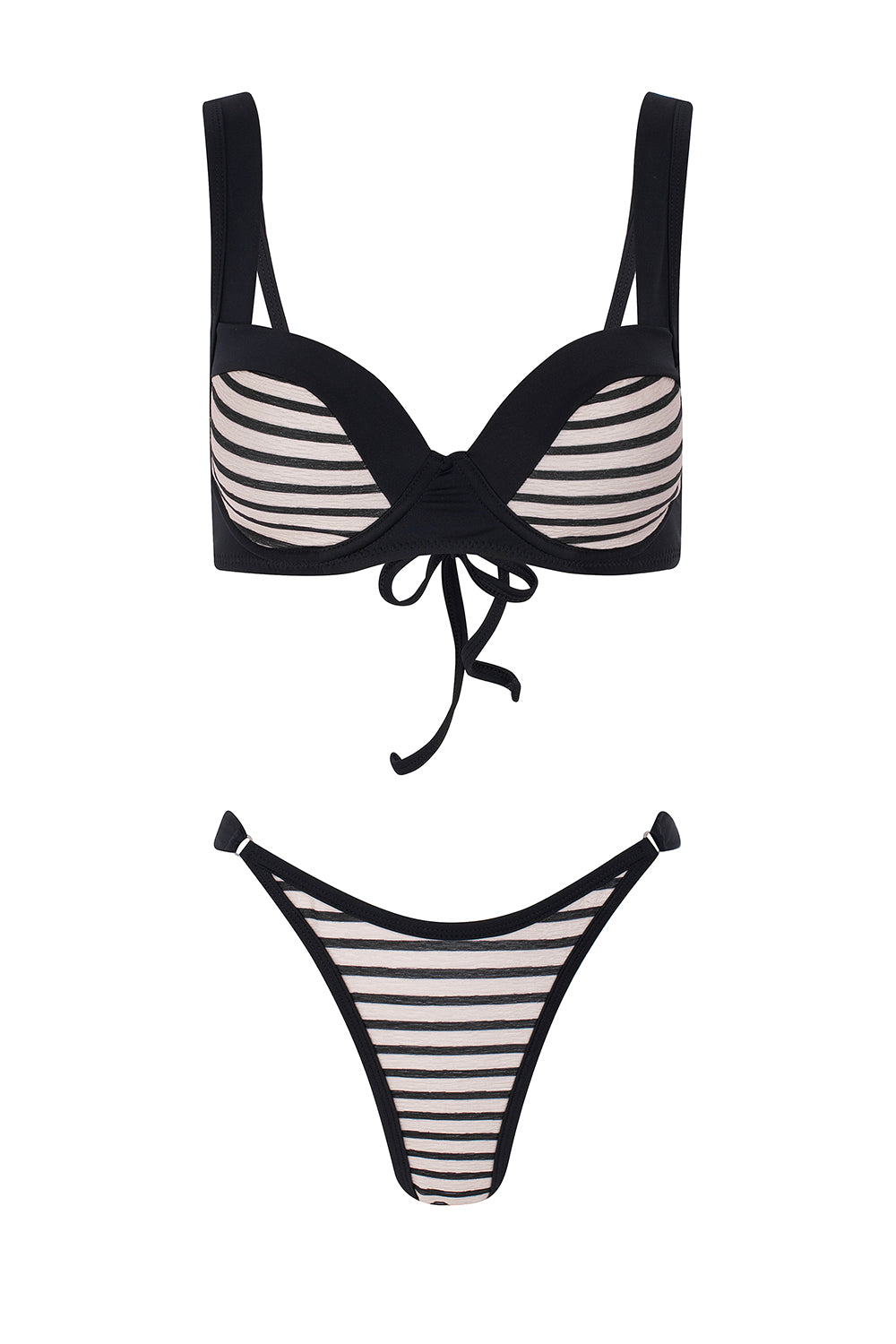 BIQUÍNI FONTELINA S1