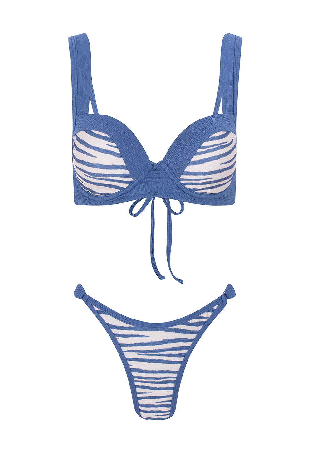BIKINI FONTELINA S2