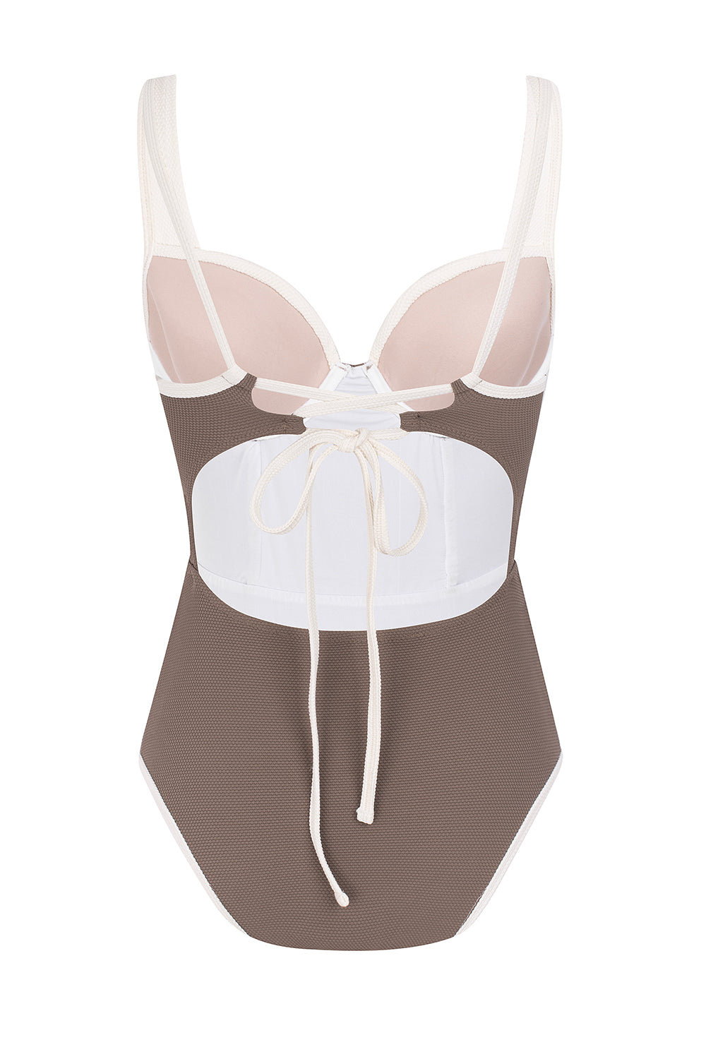 BAÑADOR MONTICELLO S1