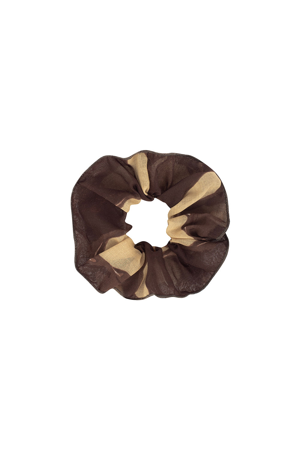 SS26 SCRUNCHIE S5