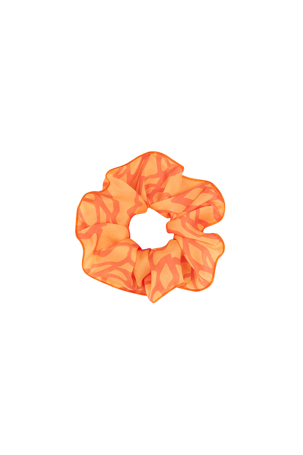 SS26 SCRUNCHIE S6
