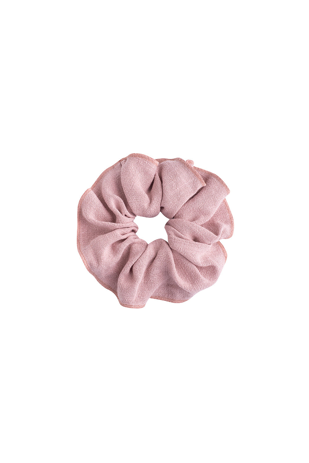 SS'25 SCRUNCHIE S17