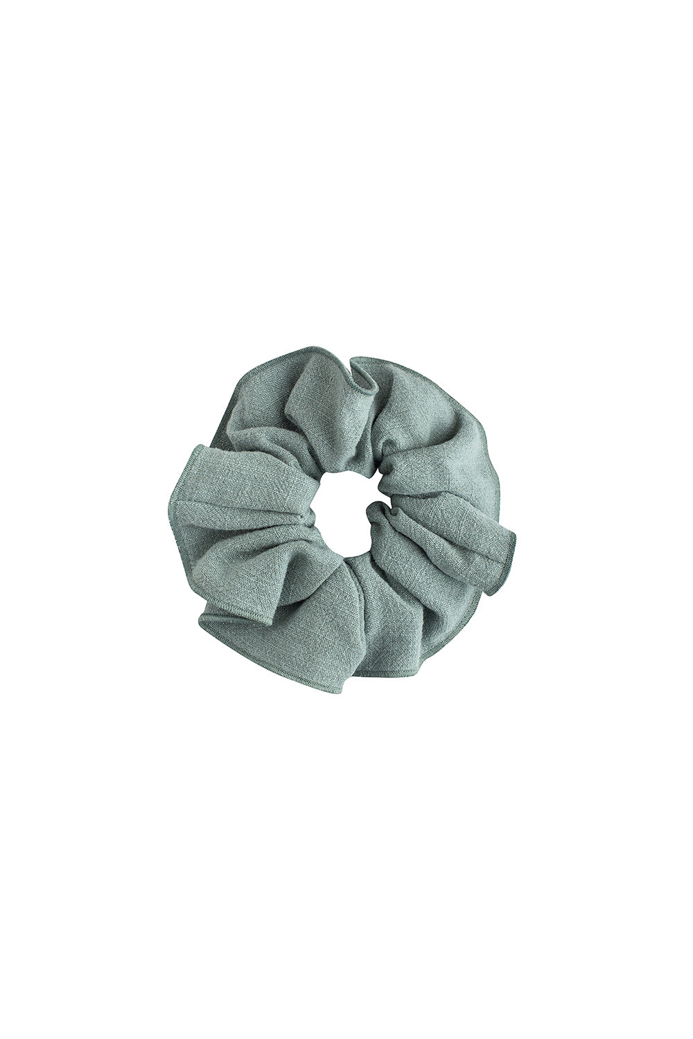 SS'25 SCRUNCHIE S19