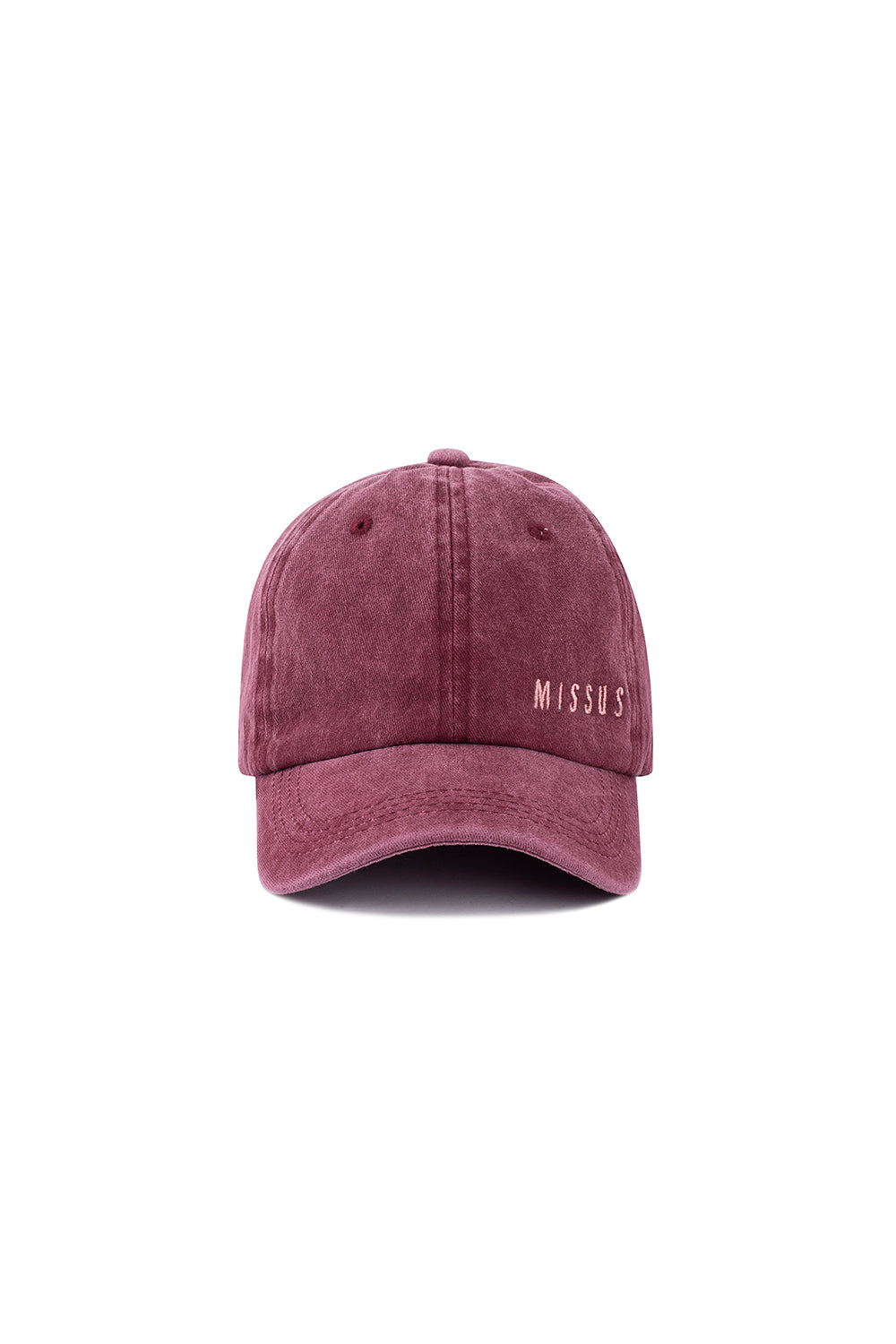GORRA MISSUS S22