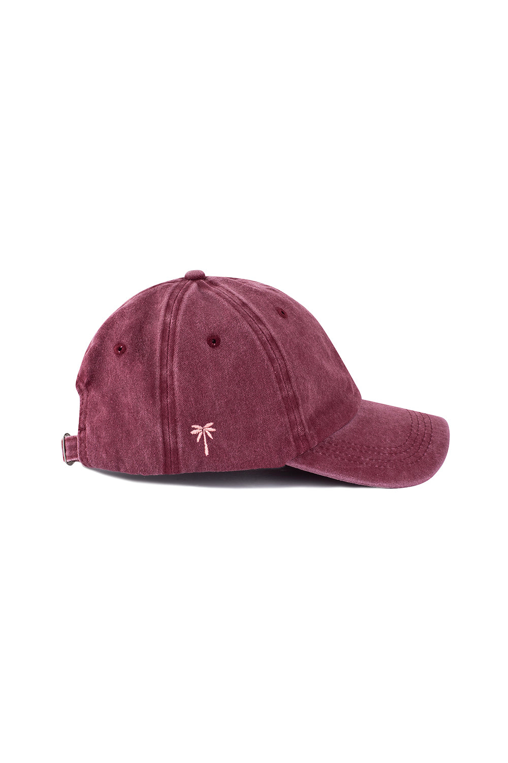 GORRA MISSUS S22