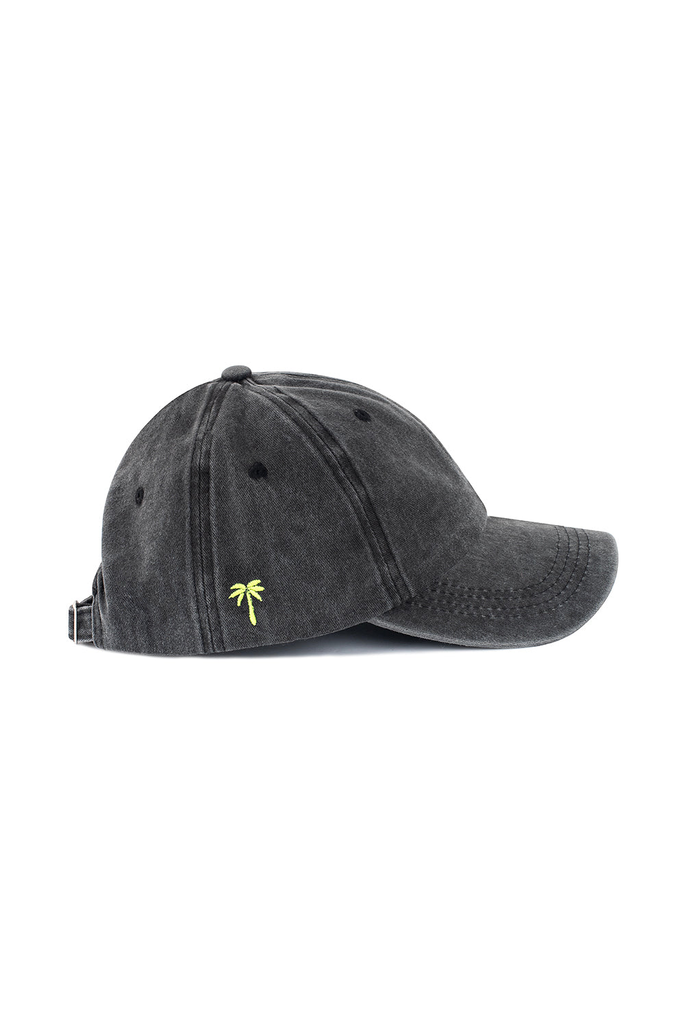 GORRA MISSUS S23