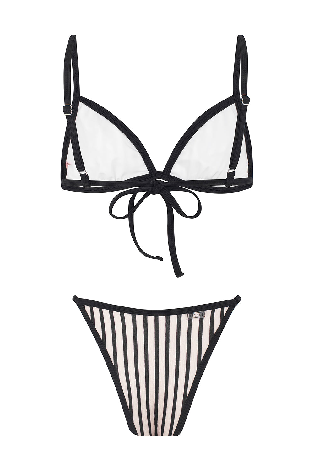 BIKINI SUNDI S5