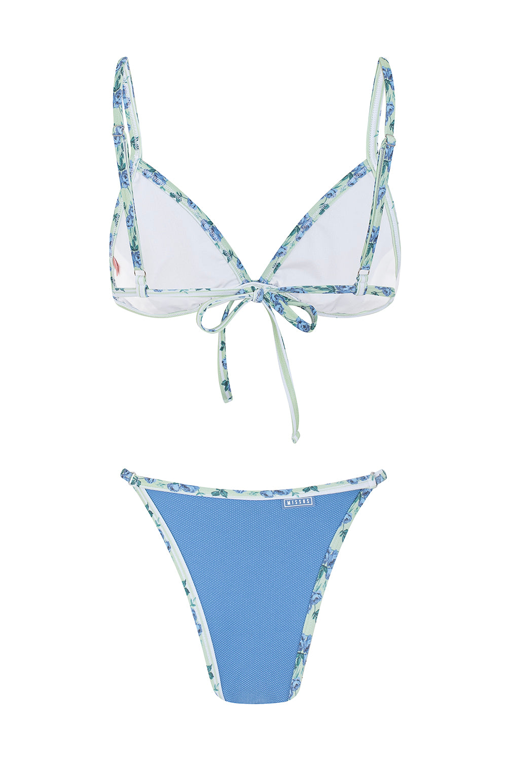 BIKINI SUNDI S7
