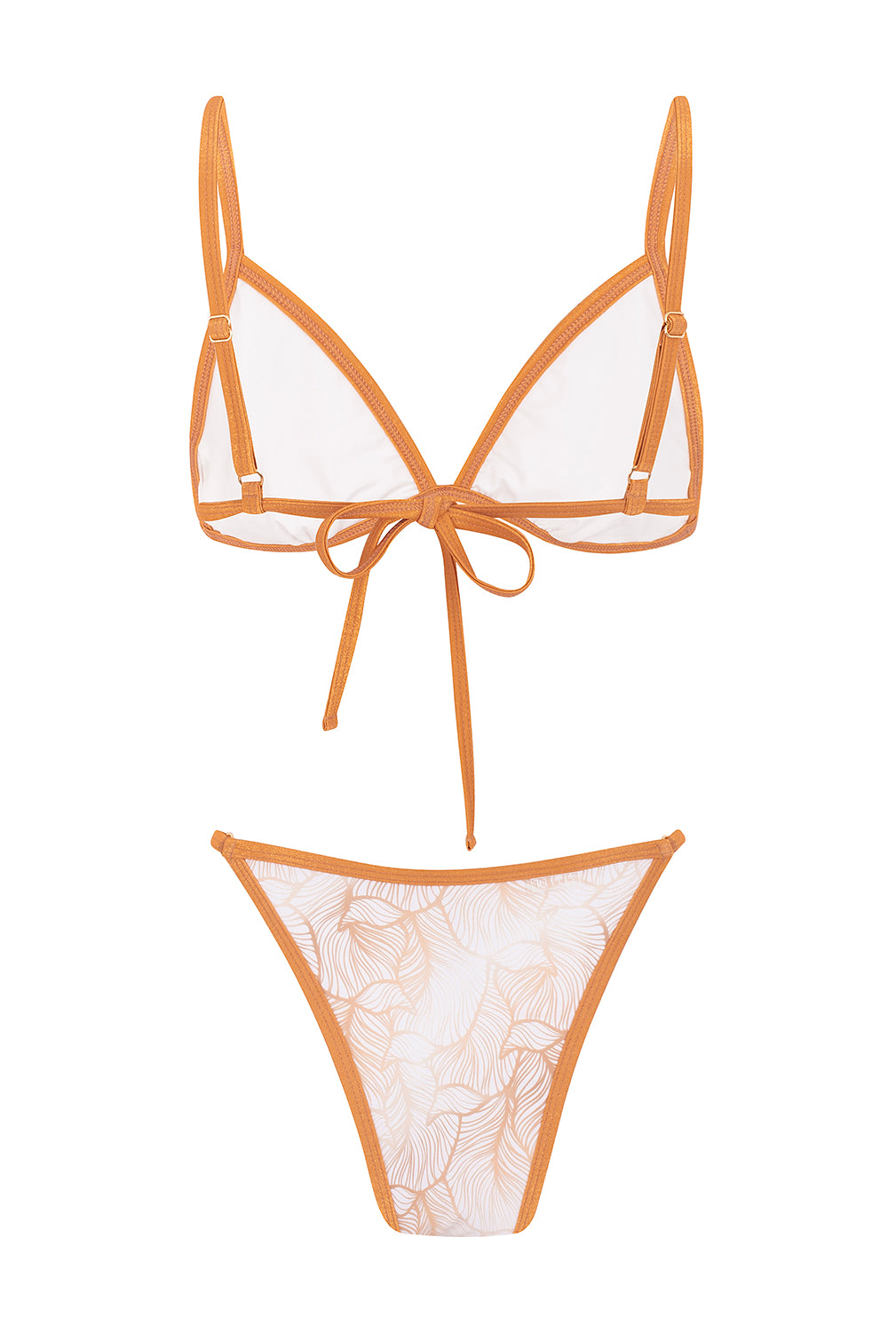 BIKINI SUNDI S9