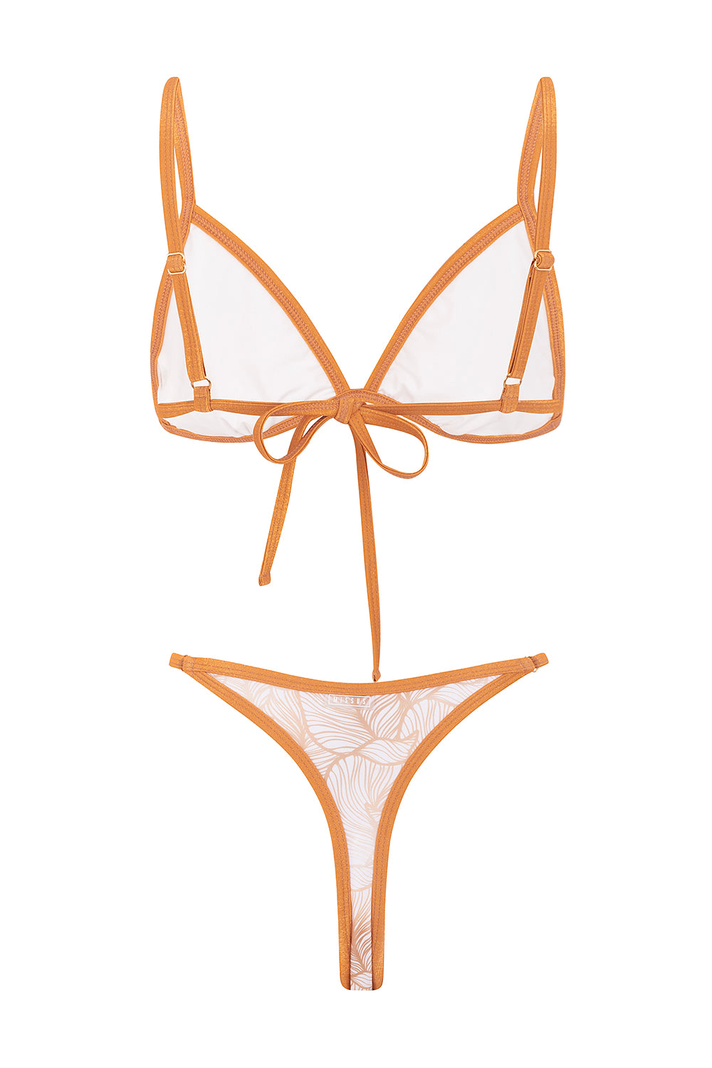 BIKINI SUNDI S9