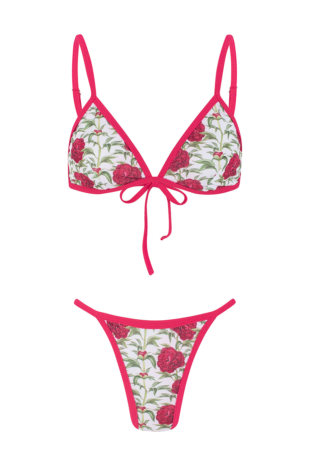 BIKINI SUNDI S13