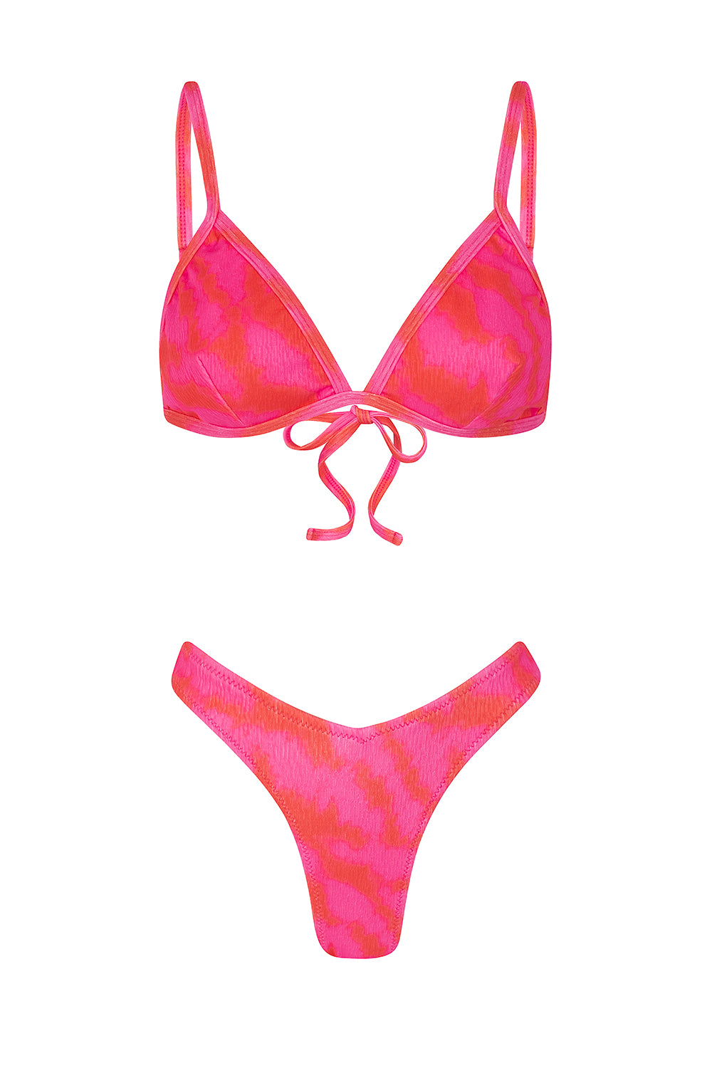 BIKINI WAIKIKI S1