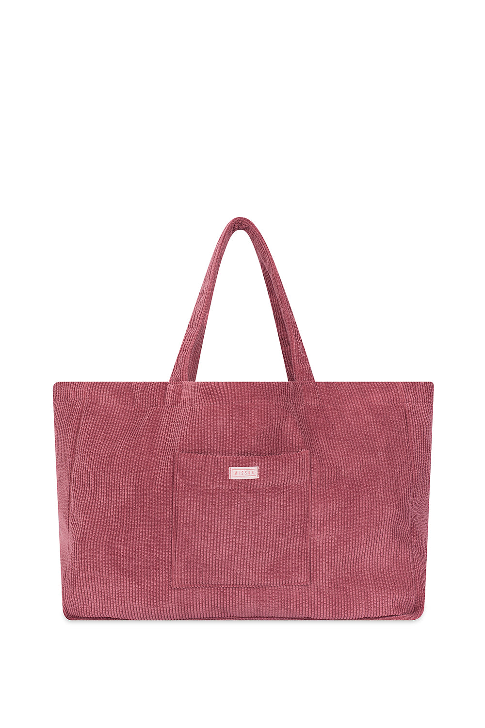 TOTE BAGS