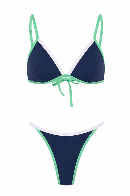 BIKINI MUCUMBLI S3