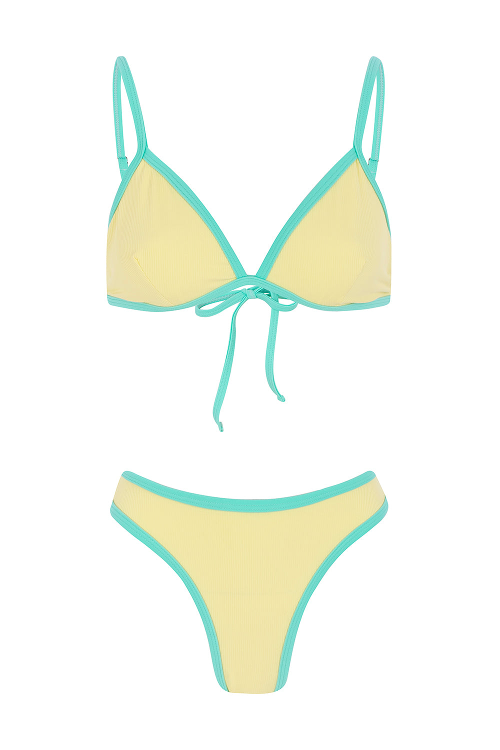 BIKINI BOMBOM S3