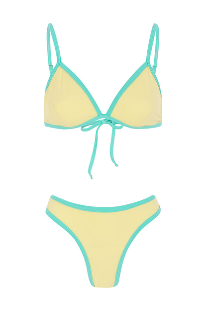 BIKINI BOMBOM S3