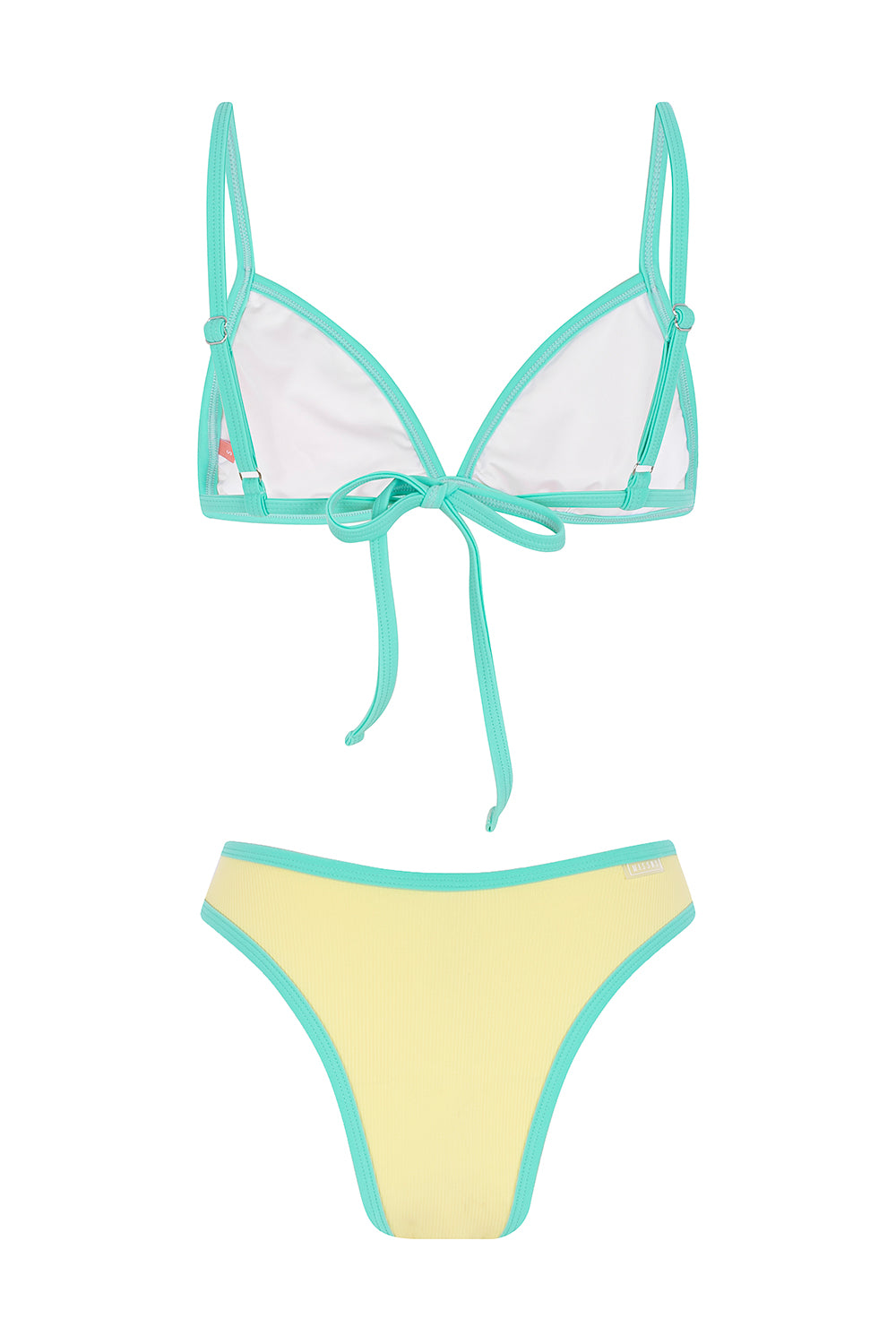BIKINI BOMBOM S3
