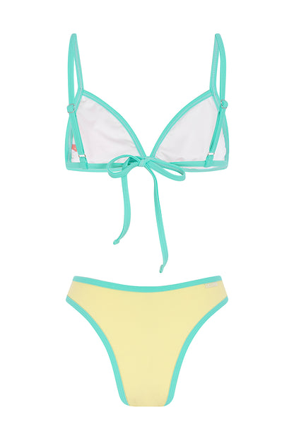 BIKINI BOMBOM S3