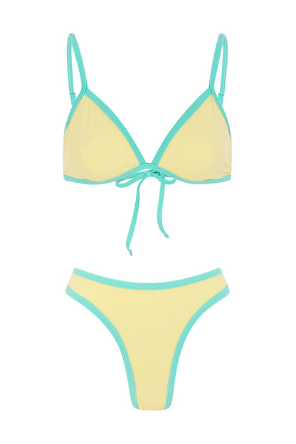 BIKINI BOMBOM S3