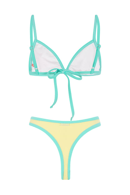 BIKINI BOMBOM S3