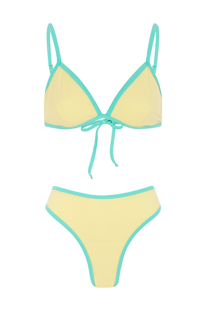 BIKINI BOMBOM S3