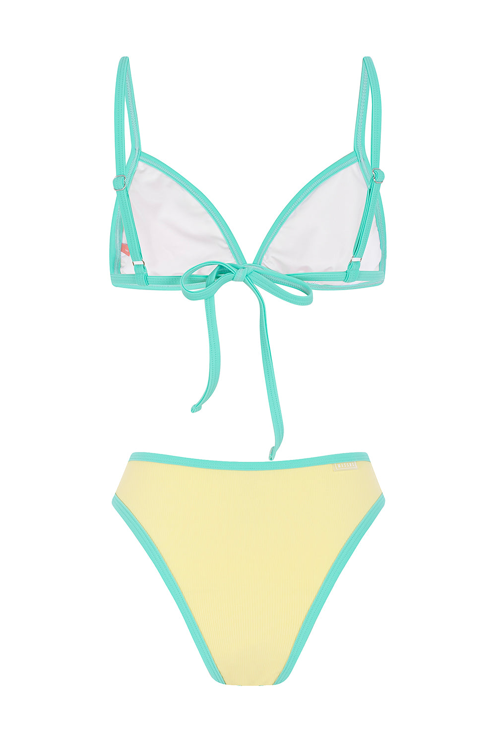 BIKINI BOMBOM S3