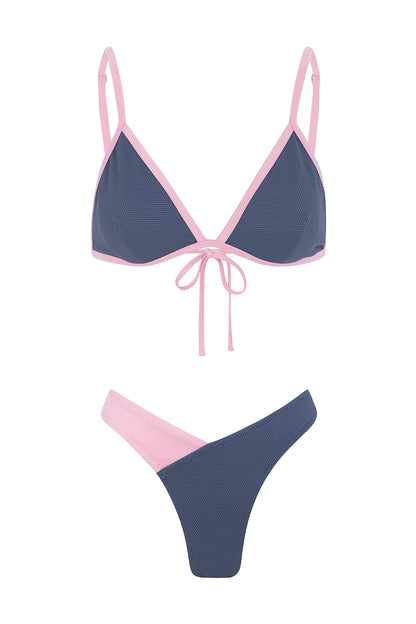 BIKINI CAUÉ S1