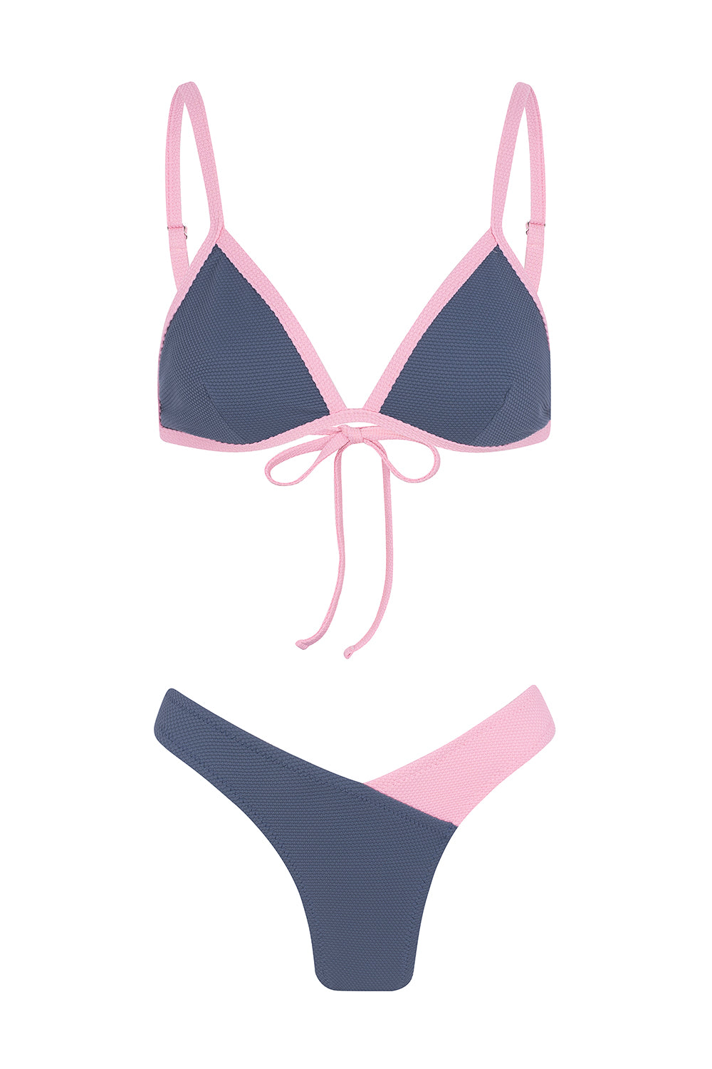 BIKINI CAUÉ S1 V2
