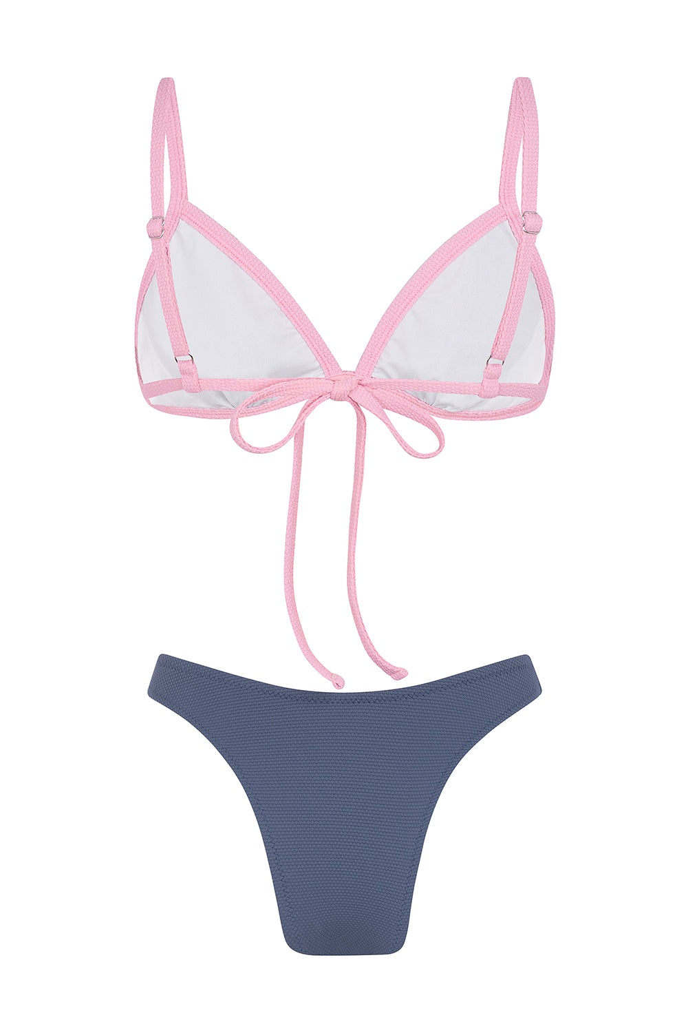 BIKINI CAUÉ S1 V2
