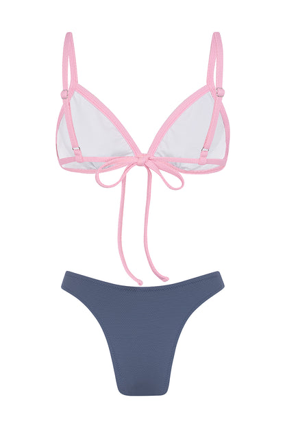 BIKINI CAUÉ S1 V2