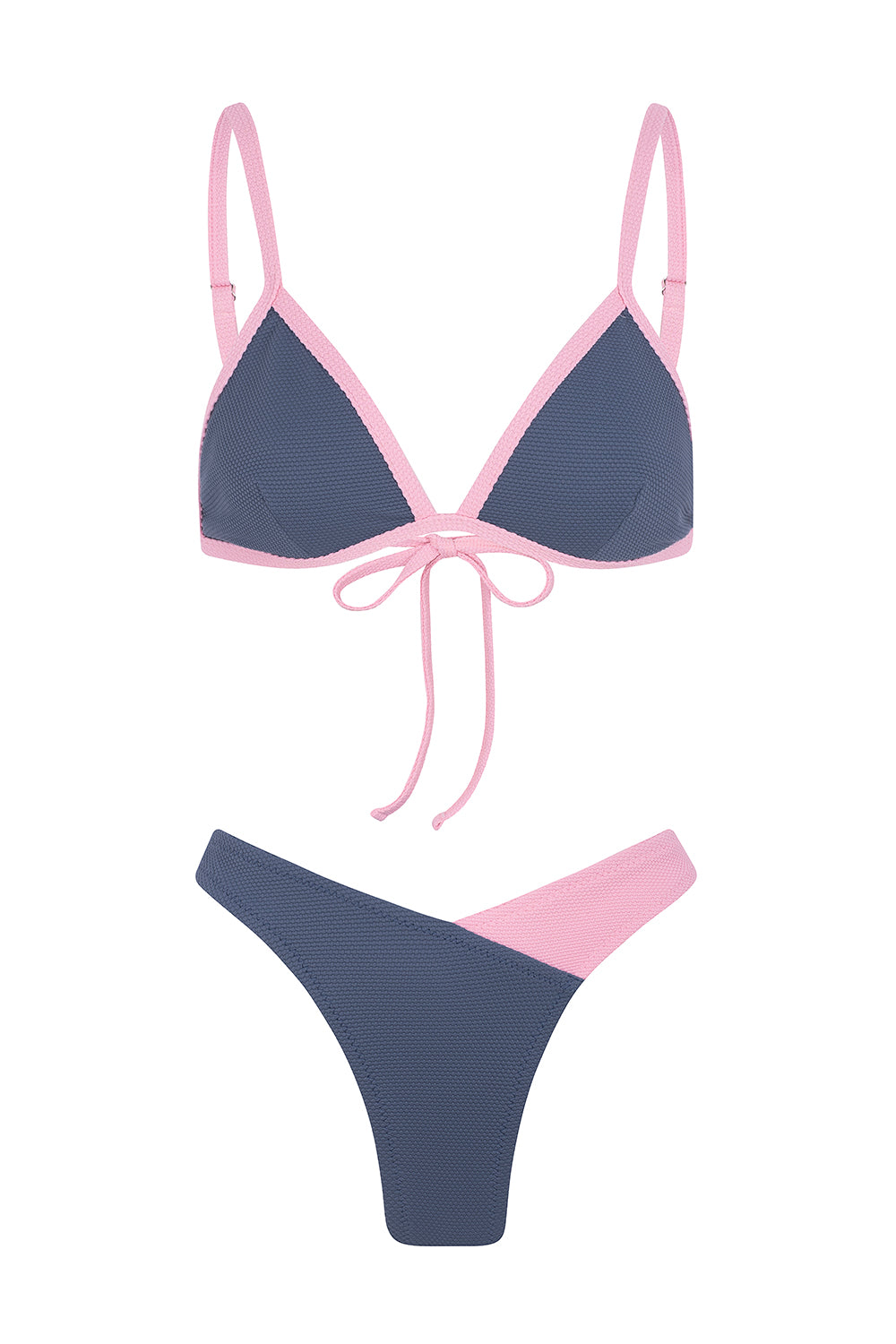 BIKINI CAUÉ S1 V2