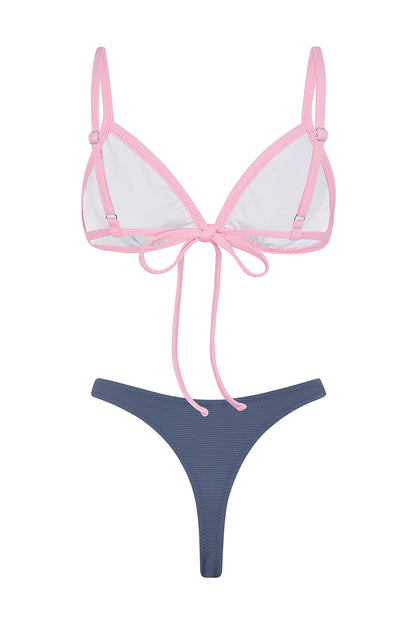 BIKINI CAUÉ S1 V2