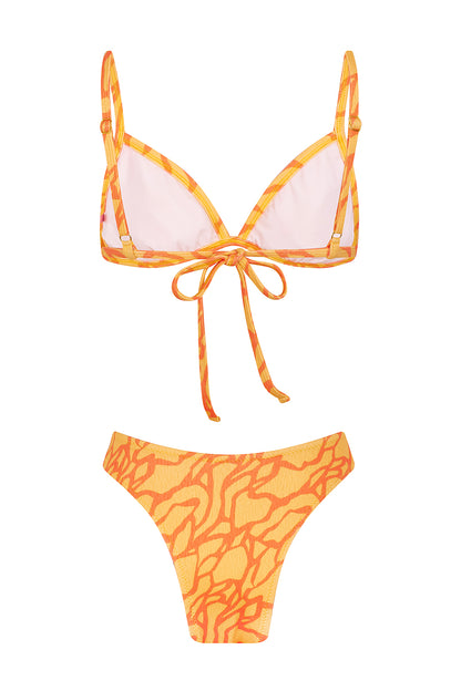 CAUÉ BIKINI S4