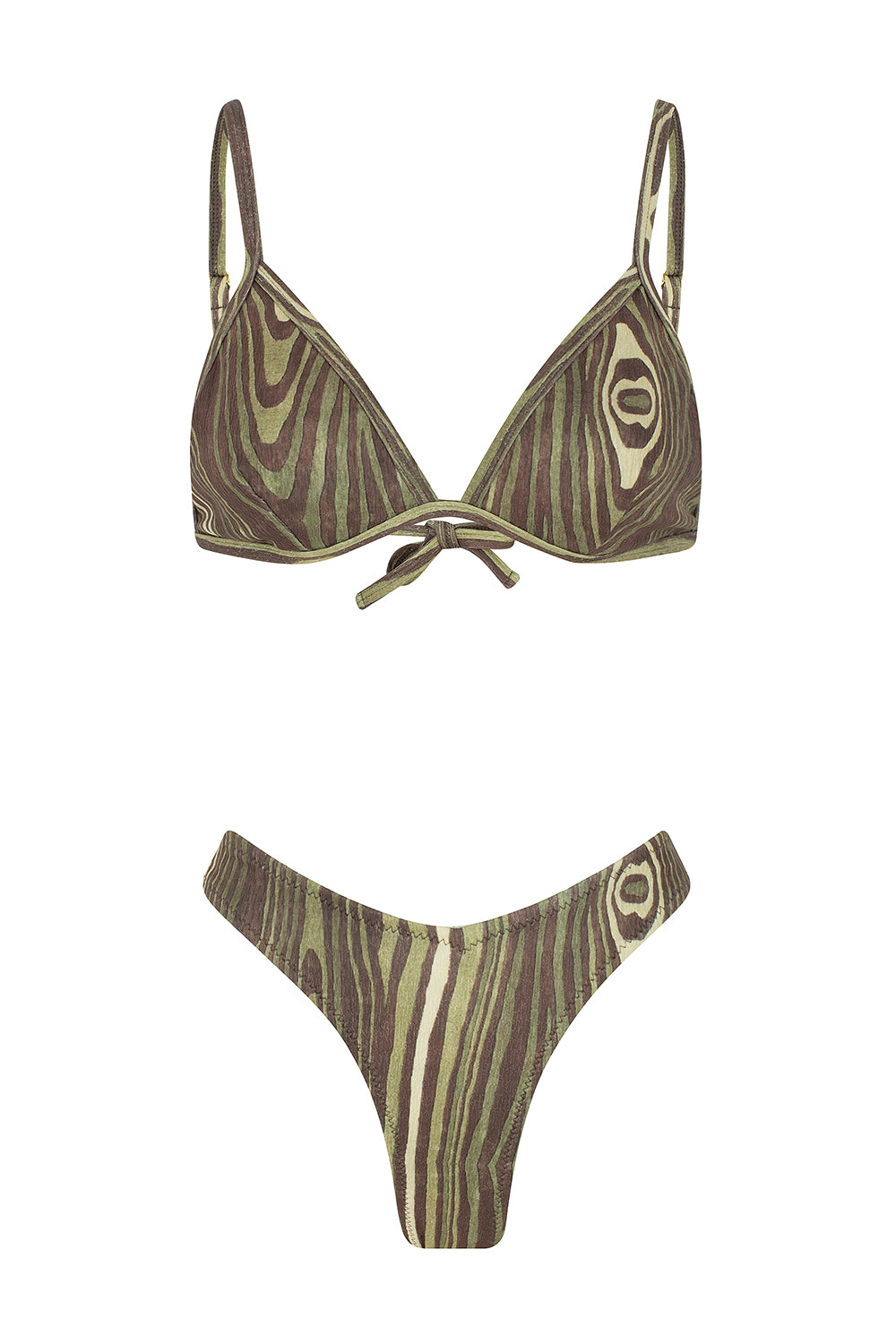 BIKINI CAUÉ S5