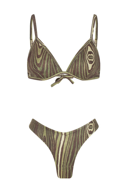 BIKINI CAUÉ S5
