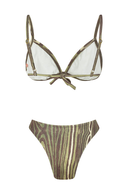 BIKINI CAUÉ S5