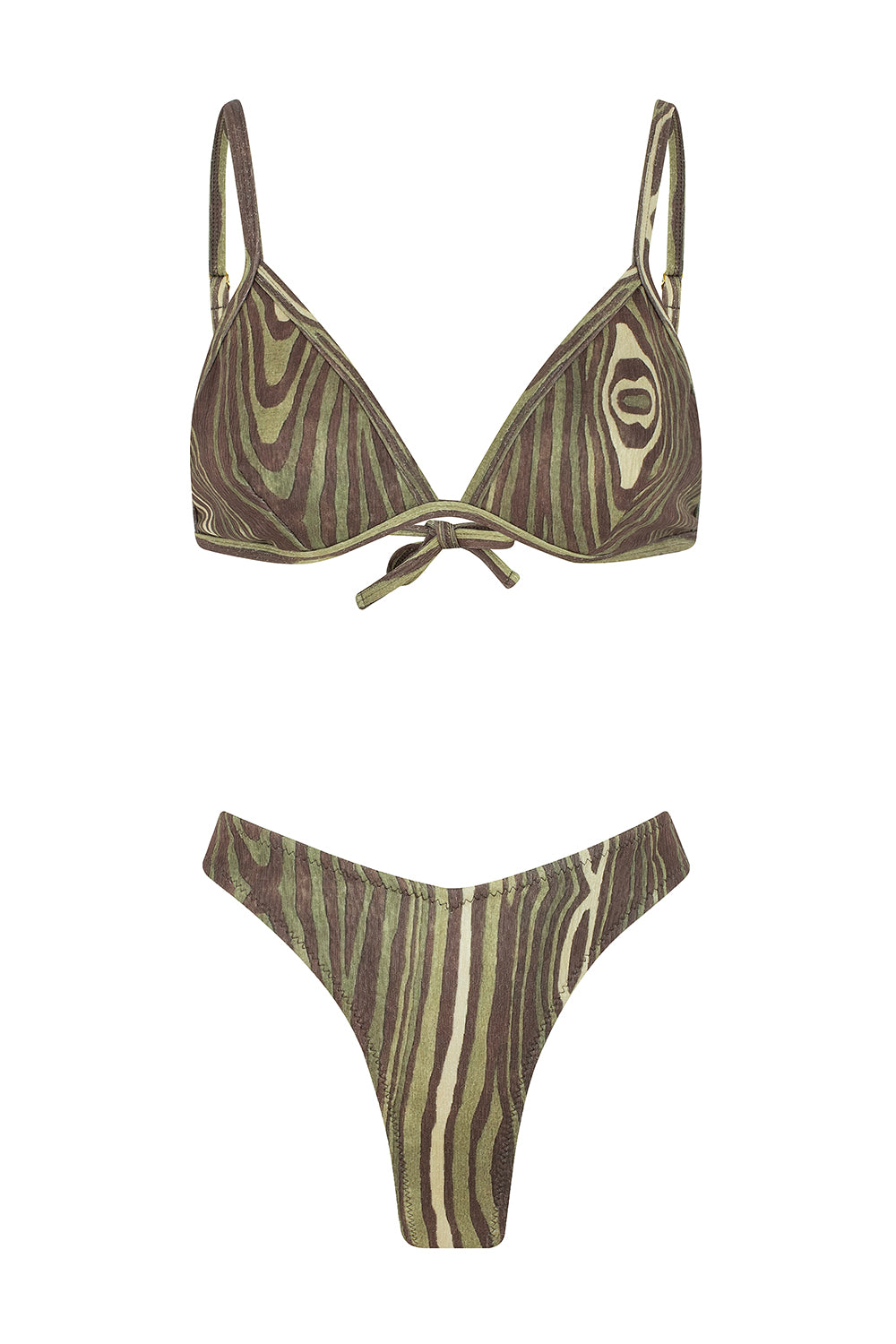 BIKINI CAUÉ S5