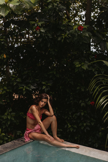 PONTA FIGO BIKINI S2