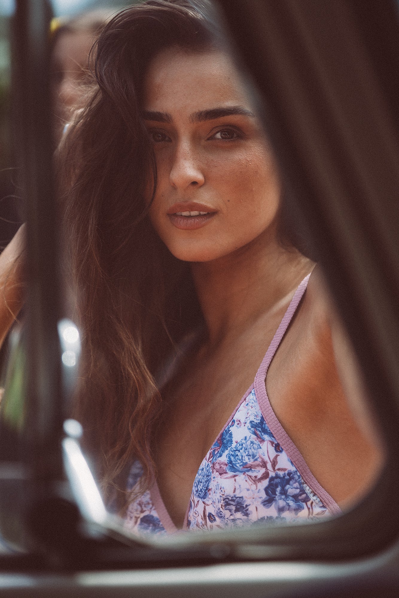 BIQUÍNI HAWI S8