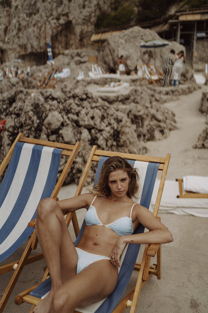 BIKINI AMALFI S2