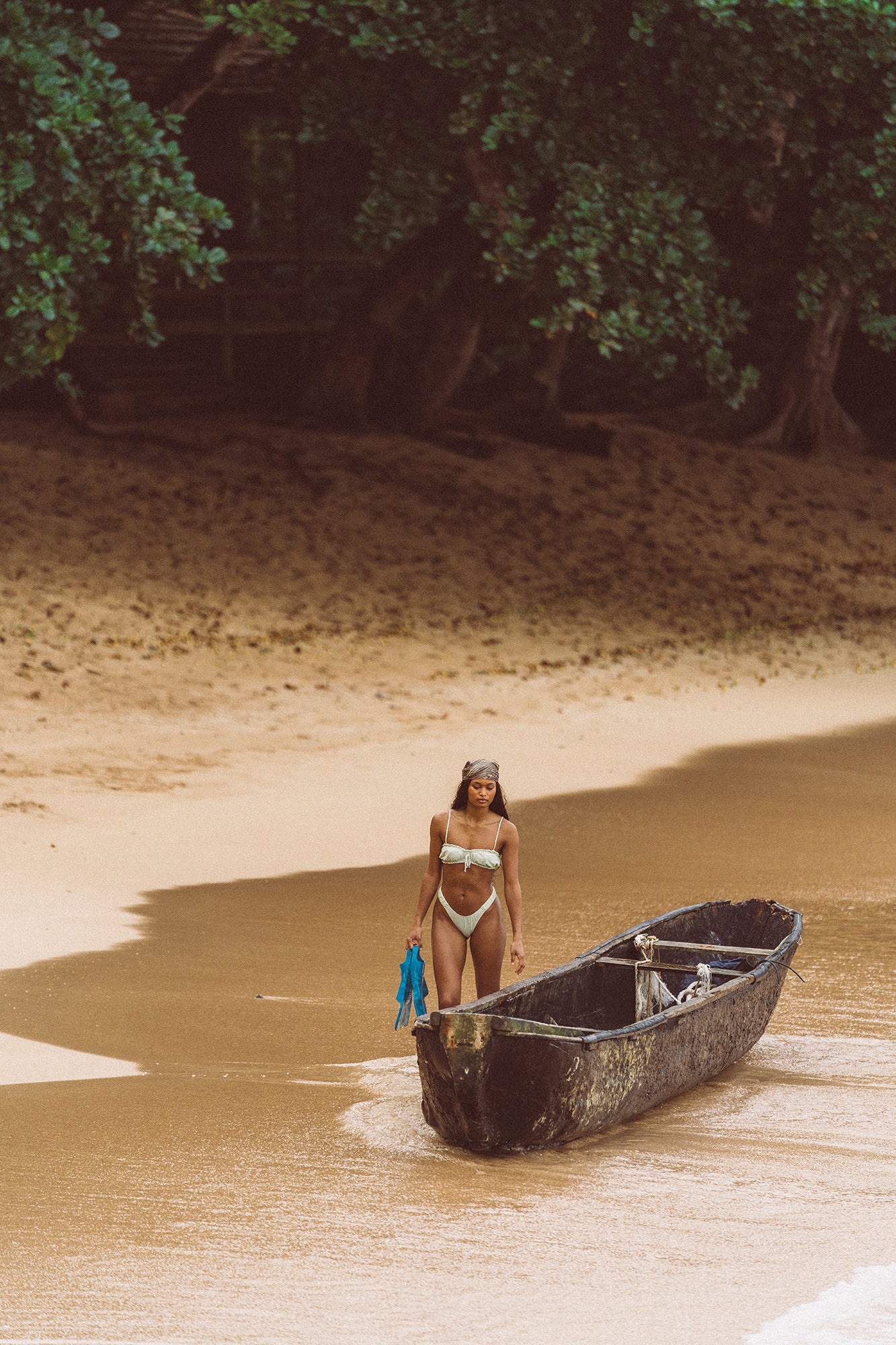 BIKINI PONTA FIGO S1