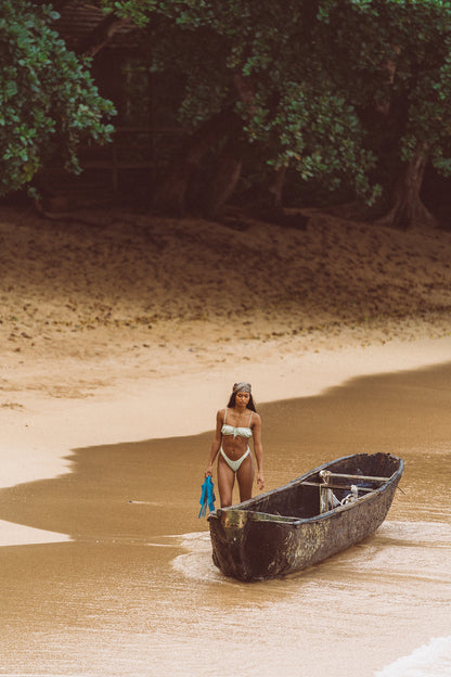 BIKINI PONTA FIGO S1